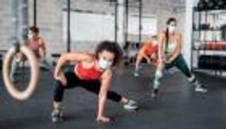بعد التعافي من كورونا.. متى ينبغي العودة للرياضة؟