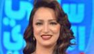 أزمة الفيديو الجنسي والخيانة تتجدد.. ريم الرياحي ترد لأول مرة (فيديو)