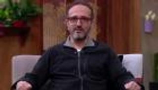 شريف مدكور يحدد شروط ظهور المحجبات في برنامجه