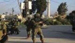 مقتل فلسطينية بالضفة وتضارب الروايات بشأن الملابسات