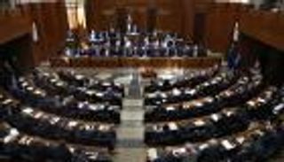 رئيس "صنع في لبنان".. تحركات من المعارضة لكسر الجمود الرئاسي