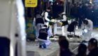 حزب العمال الكردستاني ينفي مسؤوليته عن تفجير إسطنبول