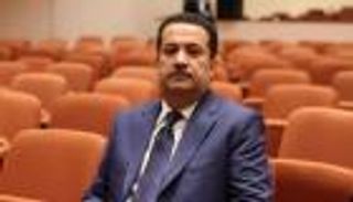 هجمات إيران على العراق.. هل يجتاز السوداني أول اختبار له؟
