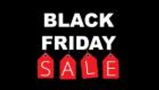  الجمعة "البيضاء" في مصر.. تحفيضات تصل لـ80% على الملابس الشتوية