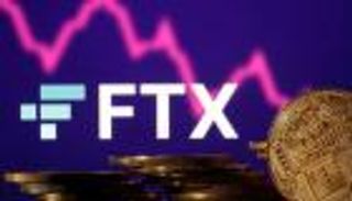جريمة محتملة وراء إفلاس منصة "FTX" للعملات المشفرة.. سر "جزر البهاما"