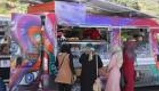  بـ5 آلاف جنيه.. ما هي خطوات استخراج تراخيص عربات طعام متنقلة في مصر؟