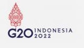 مجموعة العشرين.. لقاء 78% من الاقتصاد العالمي على طاولة واحدة