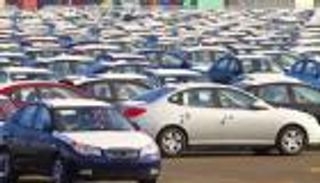 مصر تصدر القواعد المنفذة لقانون استيراد المصريين في الخارج للسيارات