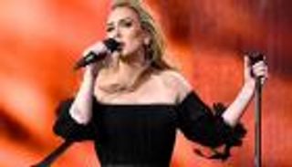 تقنية حديثة بـ400 ألف استرليني.. تستخدمها "أديل" لحماية صوتها