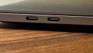 خطوات بسيطة لعلاج عدم عمل وصلة USB بكفاءة في حاسوبك الخاص