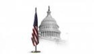 البيت الأبيض: قلقون من طريقة تعامل إيران مع المحتجين