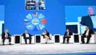 خبراء بـ"ملتقى أبوظبي": العالم يمر بتحديات تاريخية بمجال الطاقة