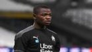 يندجيتتشيك ونجاباندويتنبو.. 10 كوابيس تطارد المعلقين في كأس العالم