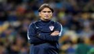 كأس العالم 2022.. ماذا قال مدرب كرواتيا قبل مباراة المنتخب السعودي؟
