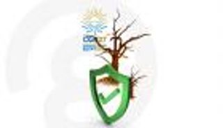 من داخل COP27.. ما هو "الدرع العالمي" الواقي من كوارث المناخ؟