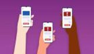 نصائح لاكتشاف المعلومات المغلوطة عبر الإنترنت