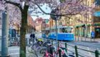 سياحة الاستدامة.. 5 وجهات صديقة للبيئة عالميا