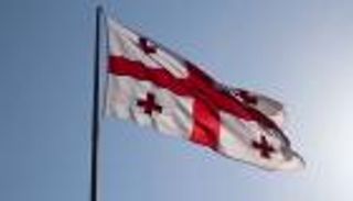 إحباط محاولة اغتيال إسرائيلي في جورجيا.. والأصابع تشير لـ"إيران"