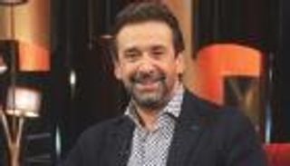 كريم عبدالعزيز: انتظروني في"بيت الروبي".. ولهذا السبب تأجل "الحشاشين"