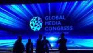 الميتافيرس "مستقبل العمران البشري".. دراسة جديدة بالتزامن مع "كونغرس الإعلام"