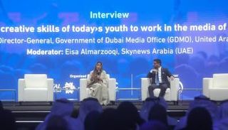 جانب من جلسة 