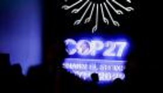 انتصار "الصندوق" في COP27.. اتفاق وشيك على تمويل خسائر وأضرار المناخ