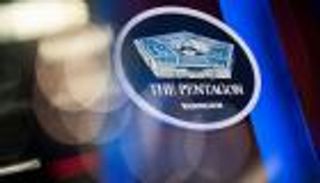 كتيبة المناخ في البنتاجون.. "الدب النائم" يستيقظ على حقائق صادمة