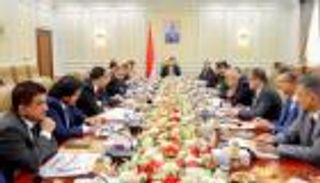 حكومة اليمن تشرع بتنفيذ قرار تصنيف الحوثي "منظمة إرهابية"