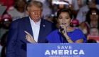 ترامب "يفقد" أريزونا.. خسارة جديدة للجمهوريين