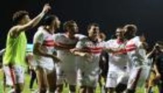 كم سيحصل الزمالك على أموال من كأس العالم 2022؟