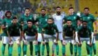 تغيير موعد مباراة المنتخب السعودي ضد كرواتيا قبل كأس العالم 2022