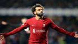 بحضور محمد صلاح.. كأس سوبر دبي تجمع كبار العالم خلال المونديال