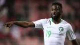 من المولد إلى حارث.. نجوم فقدوا حلم كأس العالم في اللحظات "بعد الأخيرة"