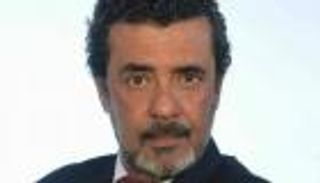 شريف خير الله يكشف لـ"العين الإخبارية" سر رسالة العتاب لحسين فهمي