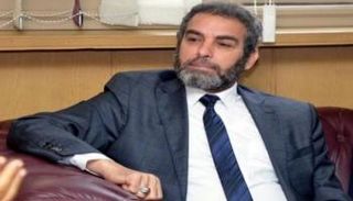 أحمد عبدالعزيز 