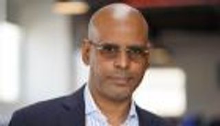 الإمارات.. عالمية السلام في مواجهة عولمة الحرب