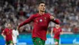 هداف كأس العالم.. ماذا يحتاج كريستيانو رونالدو للوصول للرقم المستحيل؟