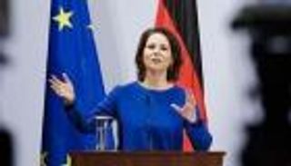 ألمانيا: يجب ألا نسمح لإيران بتطوير أسلحة نووية