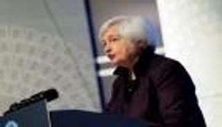 أزمة مسيرات إيران تصل محطة العقوبات.. ما قصة الرقم 2231؟