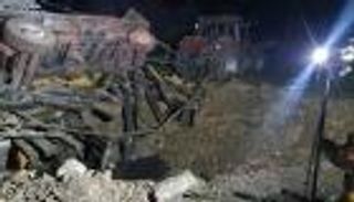 تصعيد جديد بأزمة أوكرانيا.. الجارة بولندا تدخل على خط "الحرب"