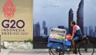 منح "قمة العشرين".. منتجع بالي من "السبات" إلى الانتعاش السياحي