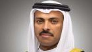 رمزان النعيمي: الإعلام يجب أن يستبق التطور التكنولوجي