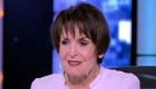 سميرة أحمد تعلق على قرار "الدريس كود": "شوفنا مهازل في مهرجان الجونة"