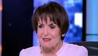 الفنانة سميرة أحمد - أرشيفية