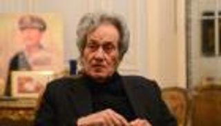 "فايزة أحمد عايزاني".. تفاصيل اللحظات الأخيرة في حياة محمد سلطان