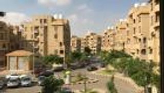 طرح وحدات سكنية جاهزة للتسليم بالقاهرة الجديدة.. رابط التقديم والأسعار