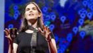 رحلة نجاح لـ"نون القوة" في التعليم أون لاين.. دافني كولر مؤسسة كورسيرا