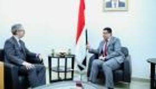 الحوثي وسياسة التجويع.. حكومة اليمن تتوعد بالرد والعقاب