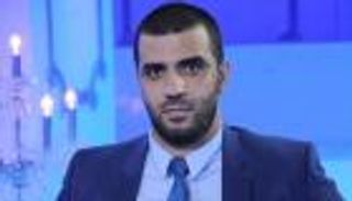 أفشى أسرارا عسكرية.. السجن شهرين لنائب إخواني بتونس