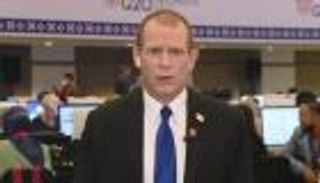 واشنطن تدعو إيران إلى ضرورة احترام سيادة العراق